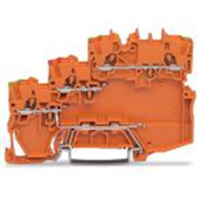 2000-5377/101-000 WAGO product image